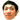 いーちゃん
