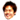 ジューシィ