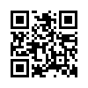 http://c-shoes.com/m_index.php